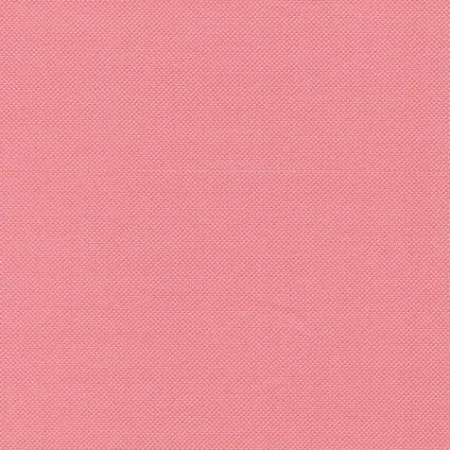 Салфетка 40x40см ROYAL Collection розовая, 50шт детальная картинка 