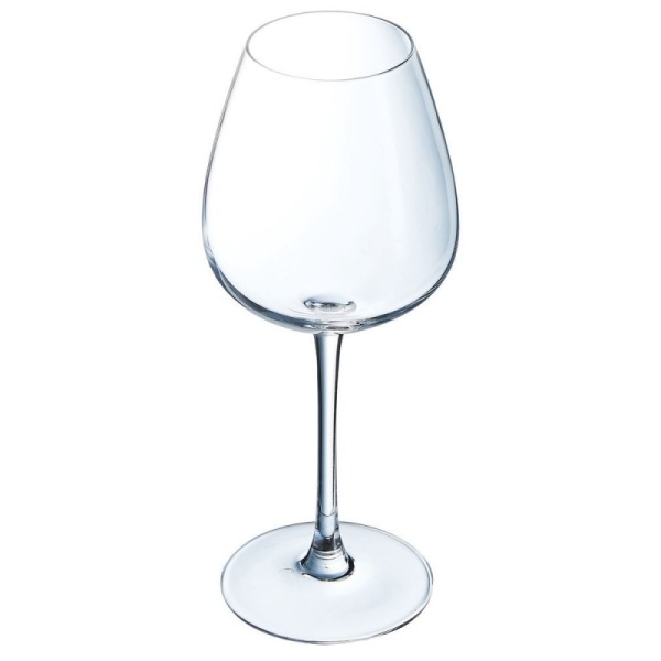 Фото Бокал для вина 470мл GRANDS CEPAGES