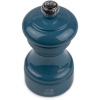 Мельница для перца BISTRORAMA Pacific Blue 10см детальная картинка 