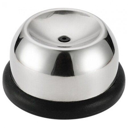 Дырокол для яиц Ø5.5см детальная картинка 