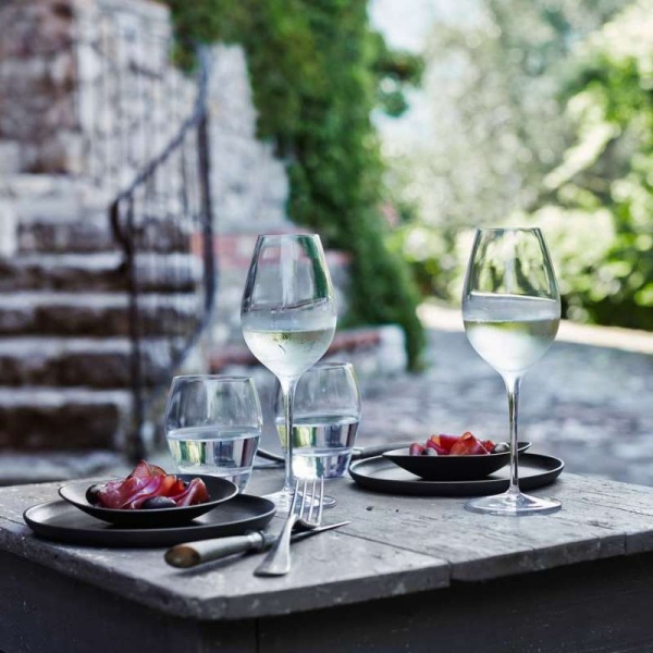 Фото Набор бокалов 490мл Maturo VINOTEQUE, 2шт