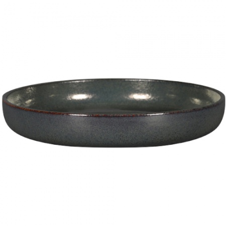 Салатник 900мл Ø20см EASE caldera детальная картинка 