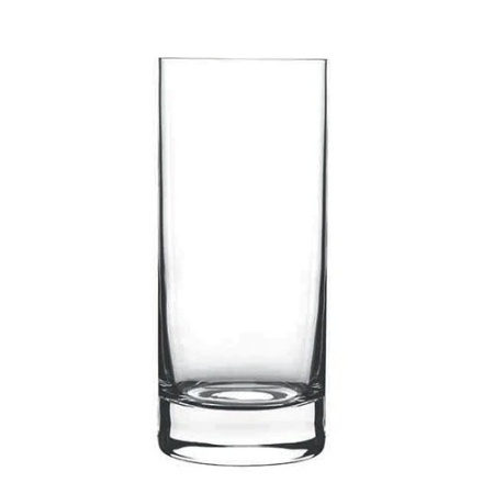 Набор стопок 70мл CLASSICO, 6шт детальная картинка 