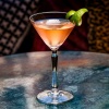 Бокал для мартини 185мл New Era детальная картинка 
