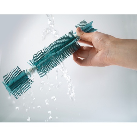 Щетка для ковровых покрытий Regulus Supra 26см детальная картинка 