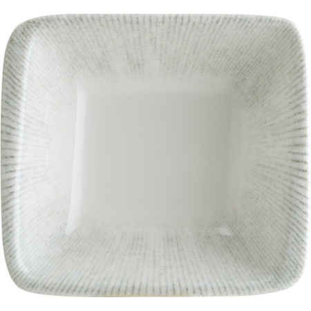 Соусник квадратный 80мл 8.5x8см IRIS Moove детальная картинка 