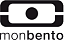 Monbento