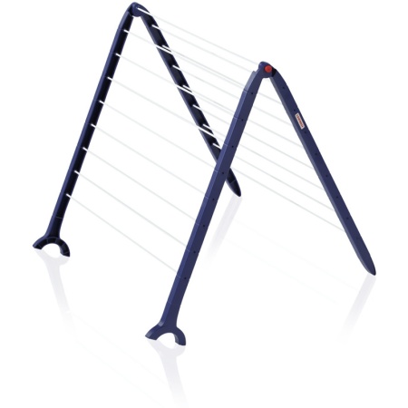 Сушилка для белья Pegasus Bath 110 детальная картинка 