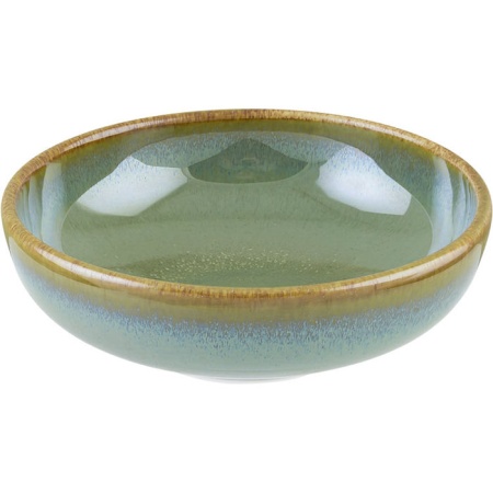 Салатник Ø10см 120мл SAGE Hygge детальная картинка 