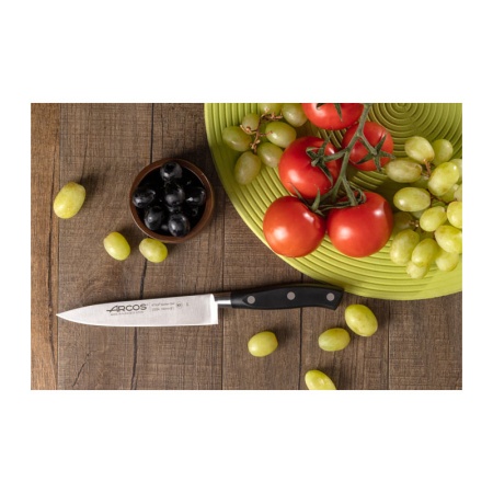 Нож поварской 15см RIVIERA детальная картинка 