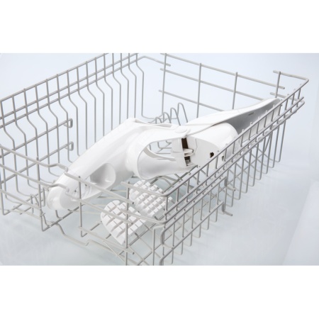 Измельчитель для овощей и фруктов Chip Cutter COMFORTLINE детальная картинка 