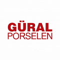 Фарфор Gural Porselen, Турция Фарфор Gural Porselen, Турция