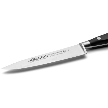 Нож поварской 15см RIVIERA детальная картинка 