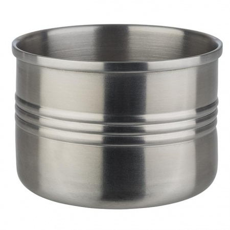 Чаша сервировочная 170мл Ø7.5x(h)5.5см детальная картинка 