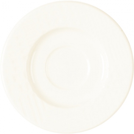 Блюдце Ø15x(h)1.7см для PXCU22 PIXEL детальная картинка 