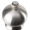 Мельница для перца PARIS CHEF u'Select Stainless Steel 22см детальная картинка 