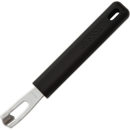 Нож 4см для чистки апельсинов GADGETS Arcos детальная картинка 
