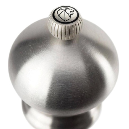 Мельница для перца PARIS CHEF u'Select Stainless Steel 22см детальная картинка 
