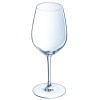 Бокал для красного вина 550мл SEQUENCE детальная картинка 