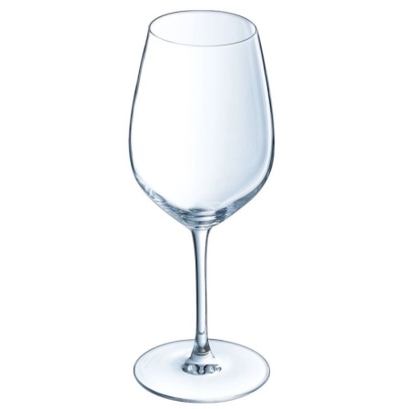 Бокал для красного вина 550мл SEQUENCE детальная картинка 