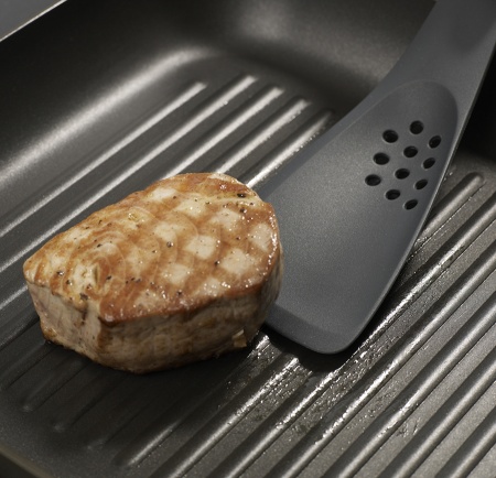 Ложка многофункциональная Unitool UNITG0100SW зеленый - Joseph Joseph детальная картинка 