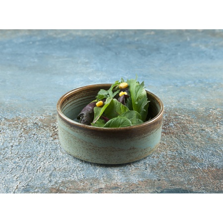 Соусник Ø6см 35мл CORAL штабелируемый детальная картинка 