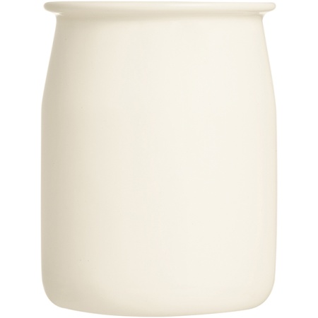 Бочонок для десертов 200мл BE FORE 65x85мм детальная картинка 