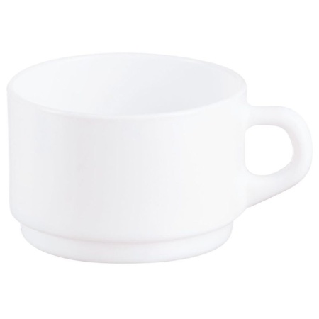 Чашка 280мл EMPILABLE детальная картинка 