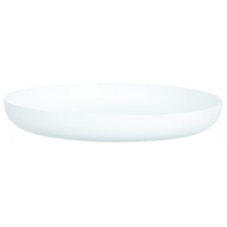 Блюдо Ø29см Friend's Time - P6283 Luminarc детальная картинка 