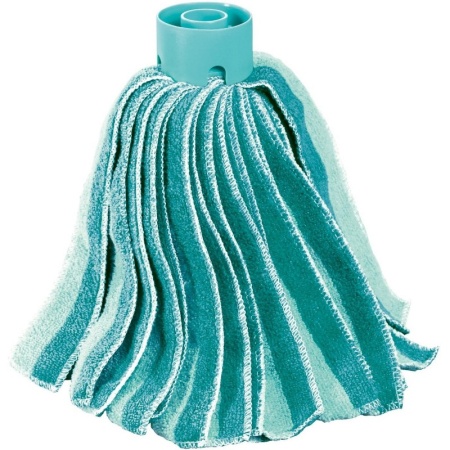 Сменная насадка для мопа Classic Mop Microfibre детальная картинка 