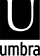 Umbra