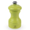 Мельница для перца BISTRORAMA Green Pistachio 10см детальная картинка 
