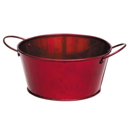 Ведерко сервировочное для подачи ∅16см - 1873301 P.L. Proff Cuisine детальная картинка 