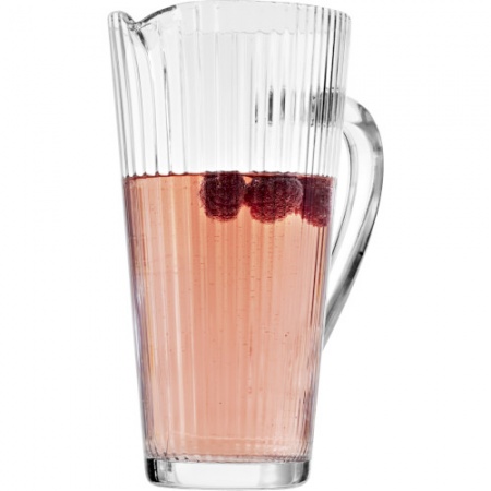 Кувшин 1.2л DIVA детальная картинка 