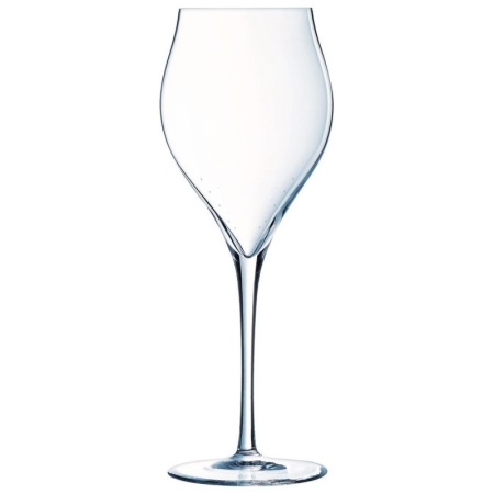 Бокал 300мл Exaltation - Q1151 Chef&Sommelier детальная картинка 