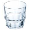 Стакан для виски 250мл NEW YORK детальная картинка 