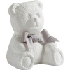 Ароматизированный медвежонок - Nounours - Плюшевый мишка детальная картинка 
