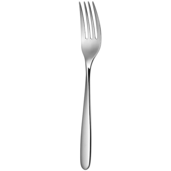 Фото Набор столовых приборов Twist - 24шт в боксе "Стильный Дом"