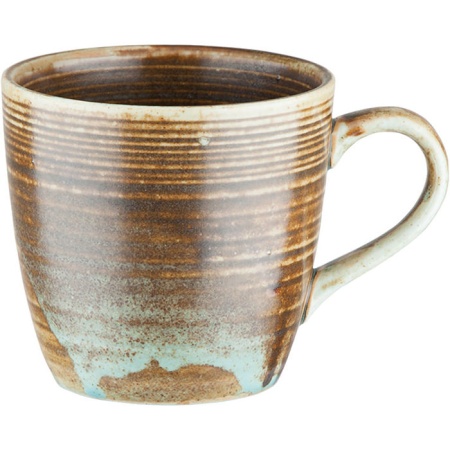 Кружка 320мл CORAL детальная картинка 