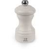 Мельница для перца BISTRORAMA Ivory 10см детальная картинка 