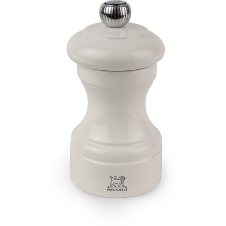 Мельница для перца BISTRORAMA Ivory 10см детальная картинка 
