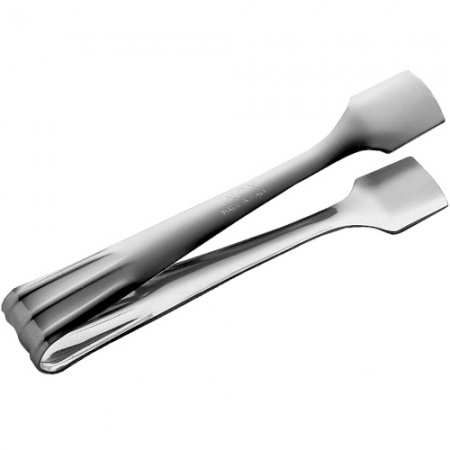 Щипцы для сахара 11см Pintinox детальная картинка 