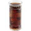Стакан 350мл Tempered Highball BE BOP детальная картинка 