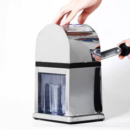 Измельчитель для льда Profi-Chef детальная картинка 