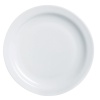 Тарелка Ø25.8см HOTELIERE детальная картинка 