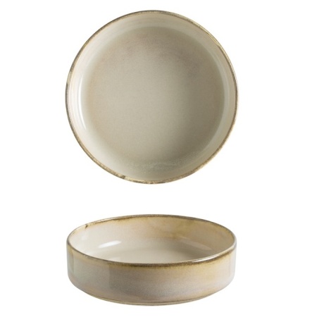 Салатник Ø16см 500мл SAND Hygge детальная картинка 