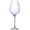 Бокал для вина 550мл SYMETRIE детальная картинка 