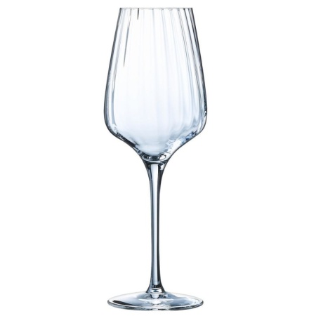 Бокал для вина 550мл SYMETRIE детальная картинка 