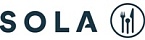 Sola Netherlands