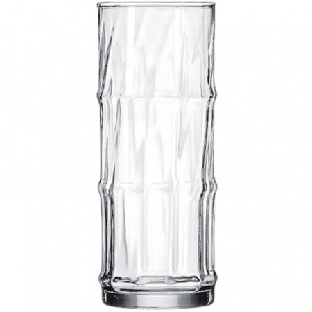 Стакан для коктейля 475мл Bamboo Tiki детальная картинка 